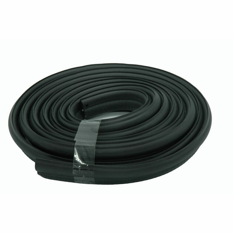 HBS - Universal Rubber Seals - universal Boot Seal X 4 Metres