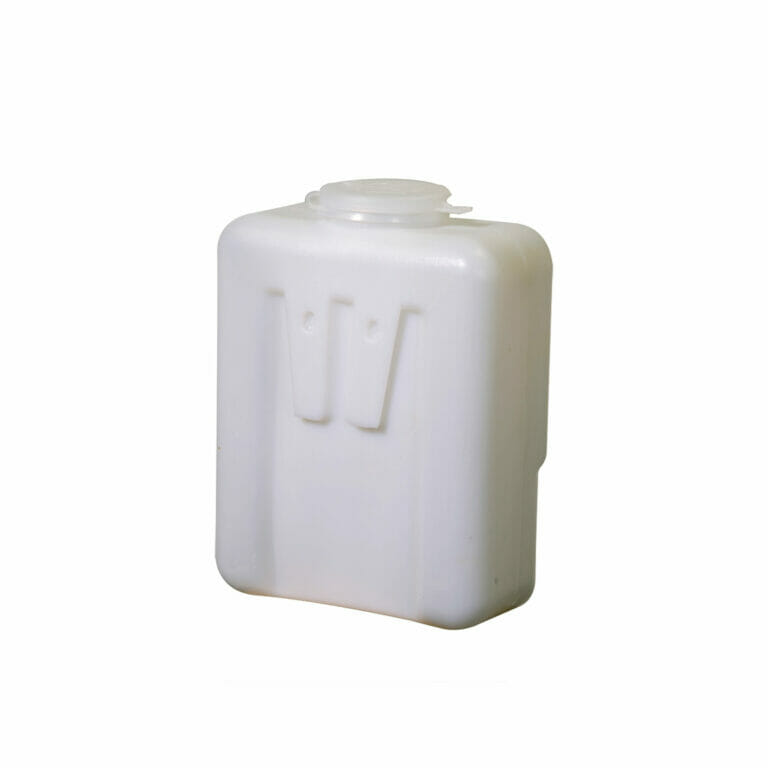WWB05 - Washer Bottle Kit 1.2 litre including bracket