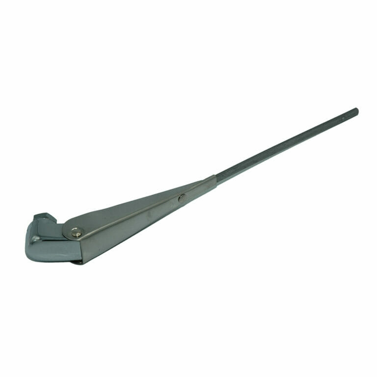 A70432 - Wiper Arm - Bayonet ¼" Collet