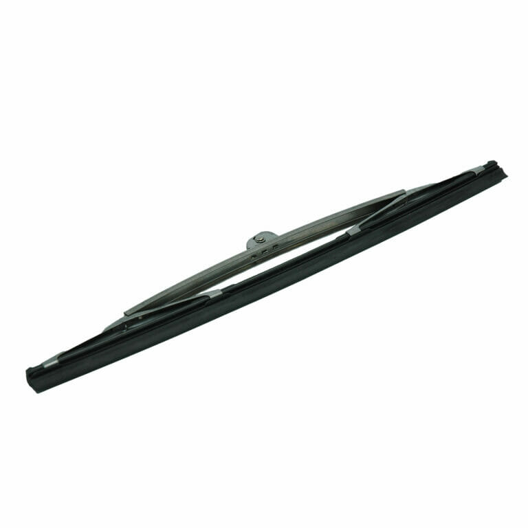 B00309 - Wedgelock Blade - 5.2mm Spoon  9" (GWB145)
