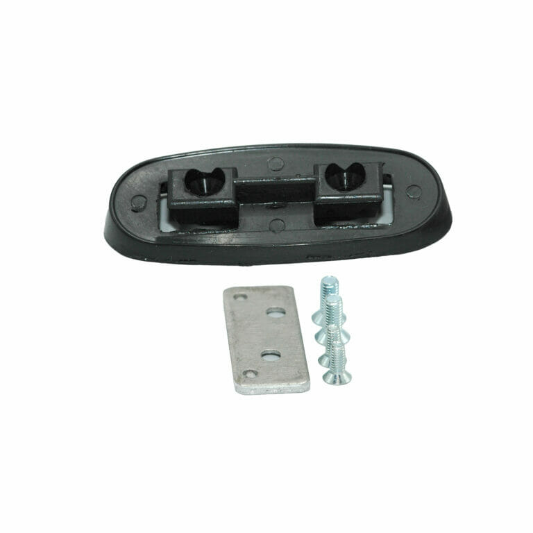 M90997 - Mini Door Mirror Adaptor Kit LH