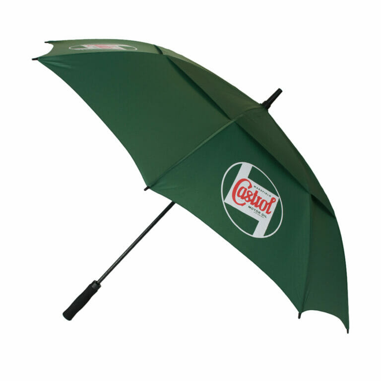 STR561 - Classic Golf Umbrella