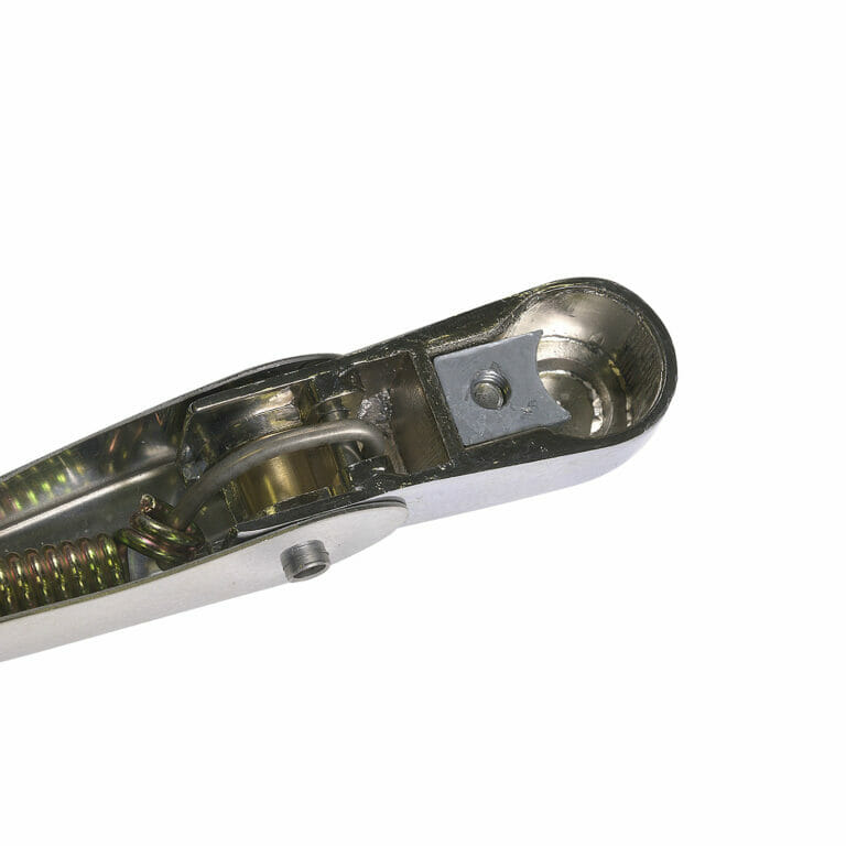 U81300 - Wedgelock Arm - 5.2mm Spoon Adjustable