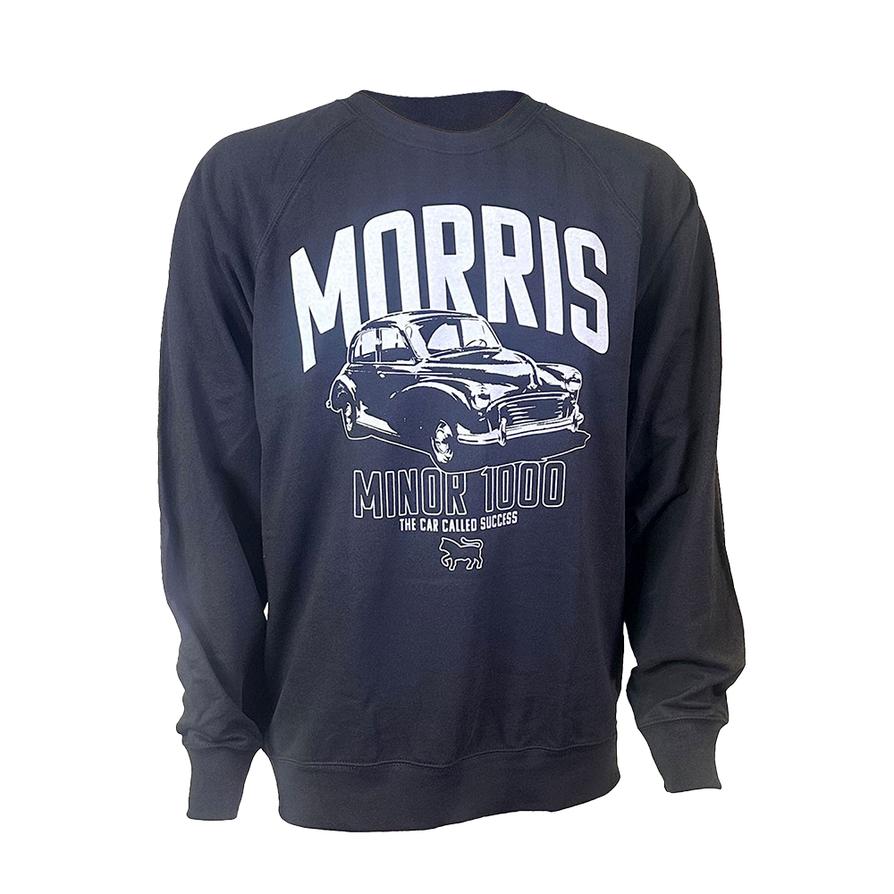 slider-Clothing-Morris-Minor-Sweat-LMI-3-BMH012-H86-15-BK-MFront-CO