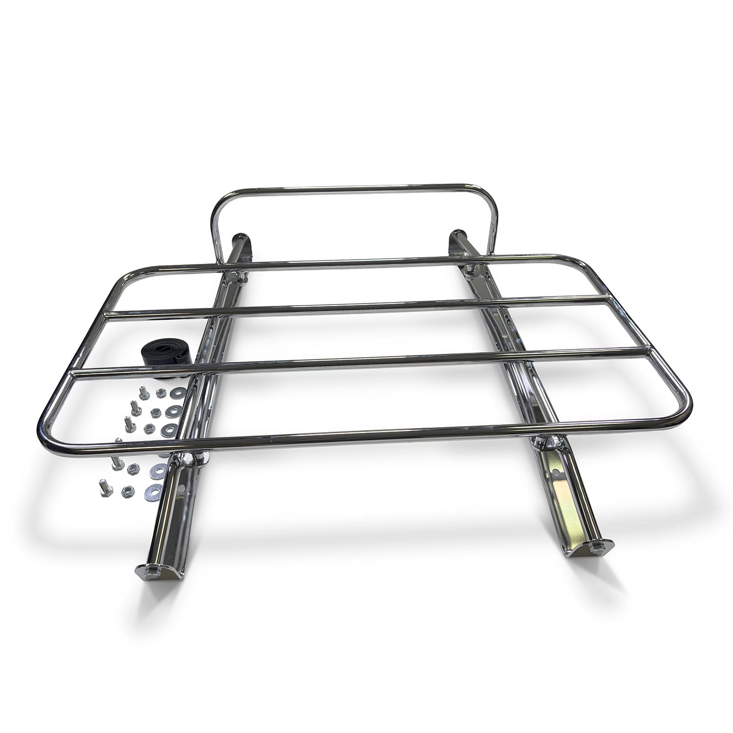 TEX Boot Rack MGA, 1955-62 (all models) - AHH5495