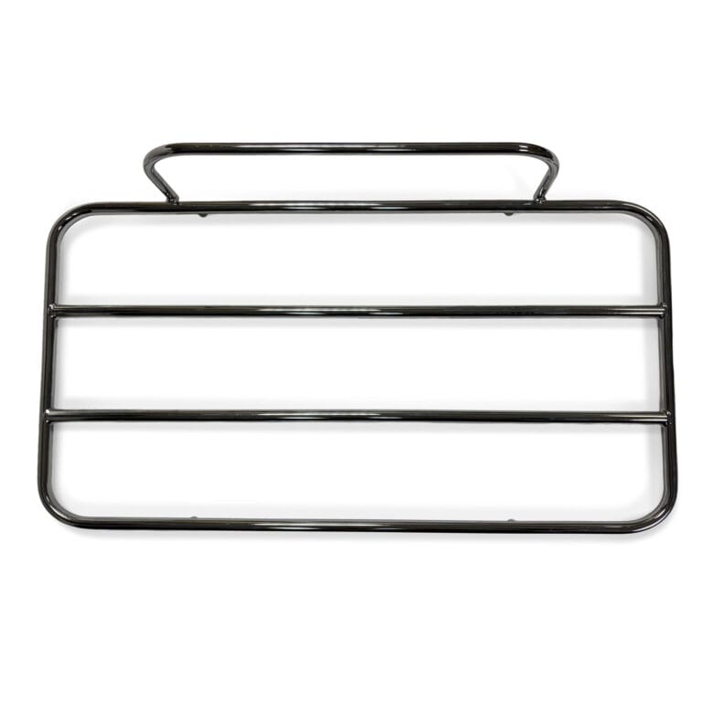 Tex Boot Rack AHH5495 rack only - MGA, 1955-62 (all models)