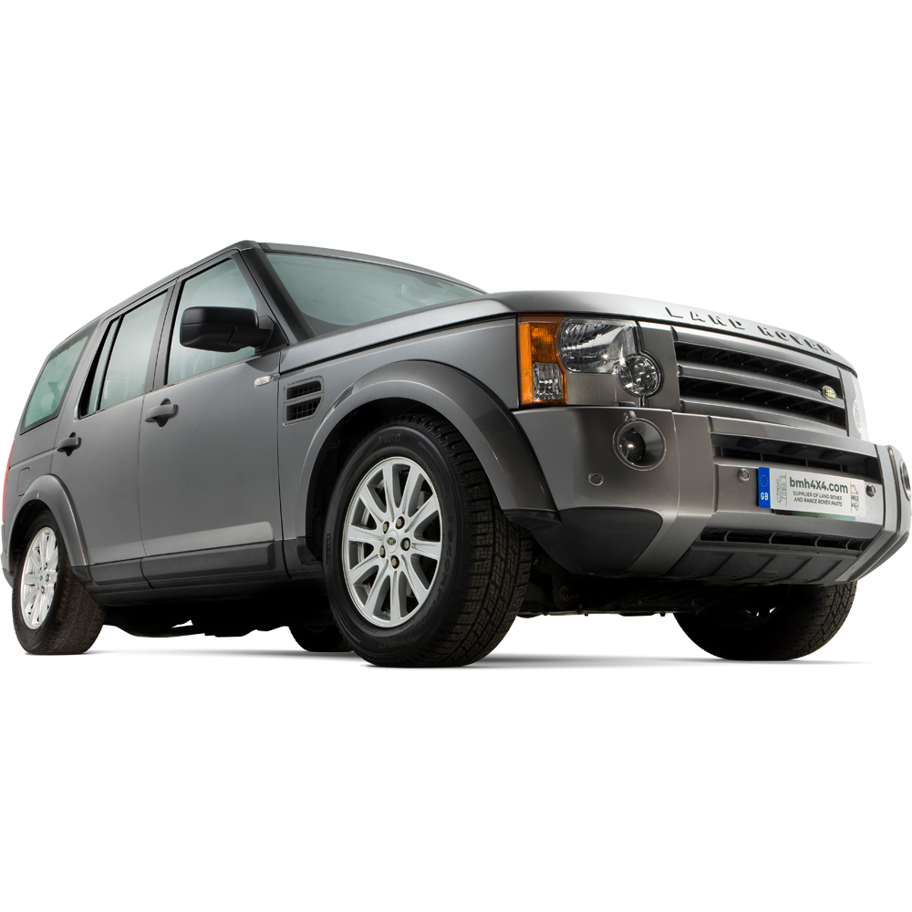 Slide-bmh4x4-land-rover-floating