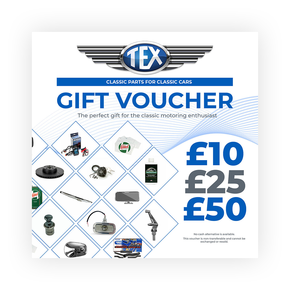 Slide-TEX-Gift-Voucher-Floating-Shadow
